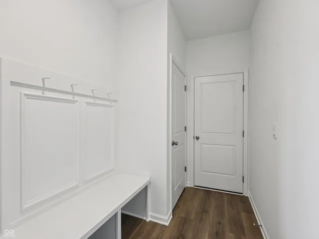 $486,900 | 912 Angilee Way, Lebanon, IN 46052