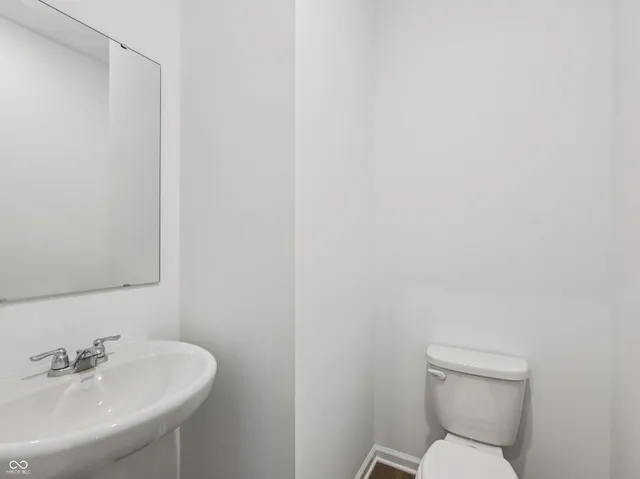 $486,900 | 912 Angilee Way, Lebanon, IN 46052