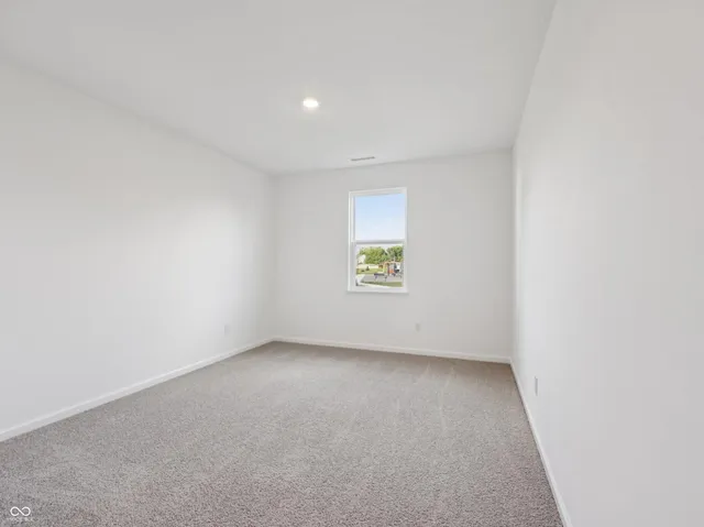 $486,900 | 912 Angilee Way, Lebanon, IN 46052