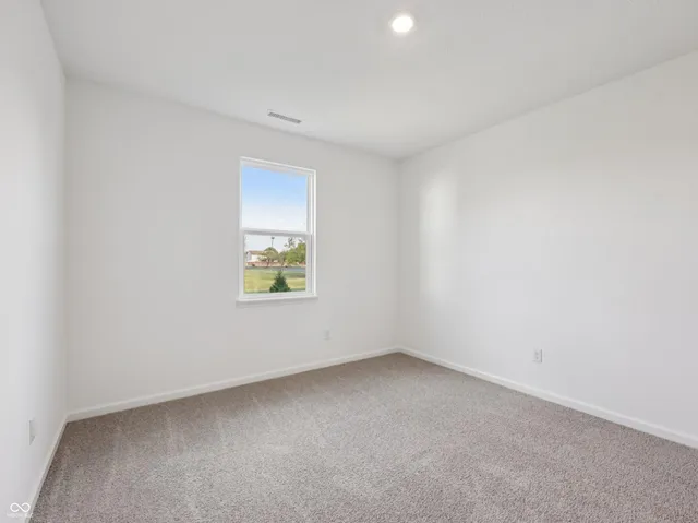 $486,900 | 912 Angilee Way, Lebanon, IN 46052