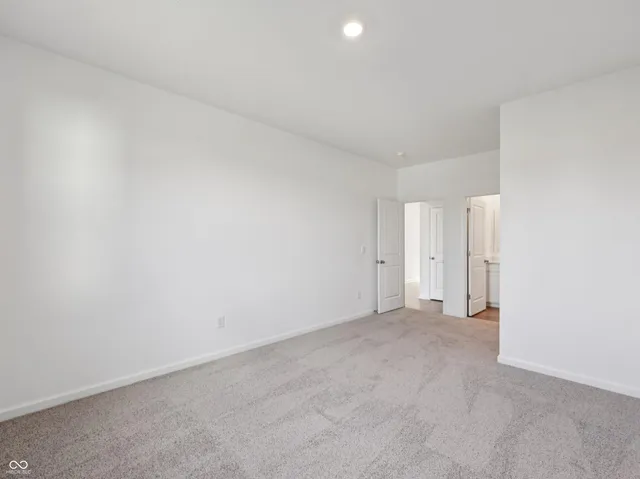 $486,900 | 912 Angilee Way, Lebanon, IN 46052