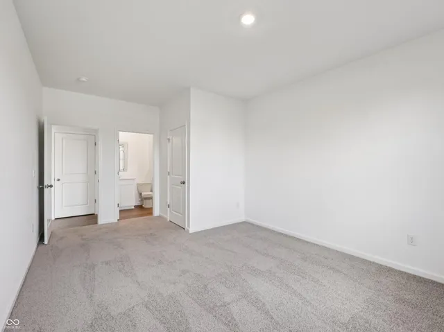 $486,900 | 912 Angilee Way, Lebanon, IN 46052