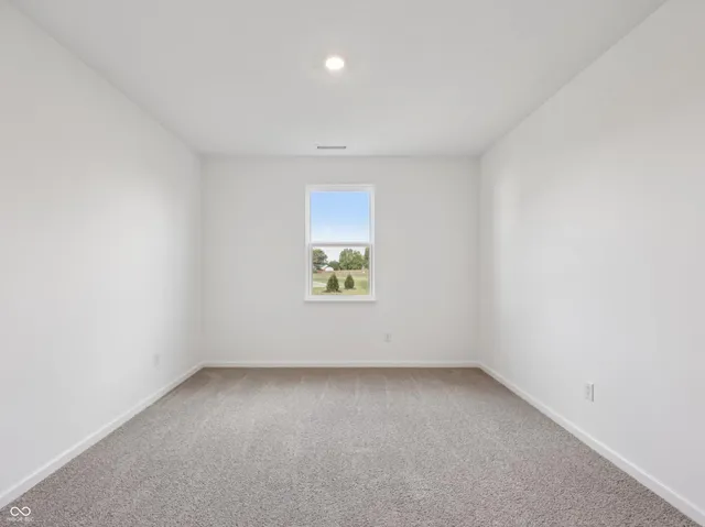 $486,900 | 912 Angilee Way, Lebanon, IN 46052