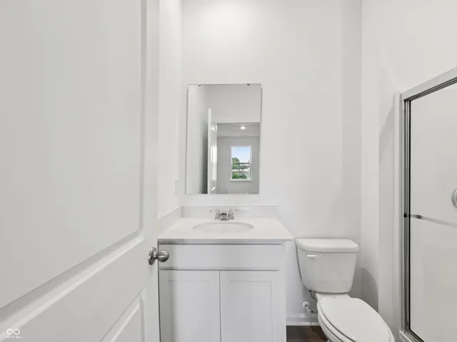 $486,900 | 912 Angilee Way, Lebanon, IN 46052