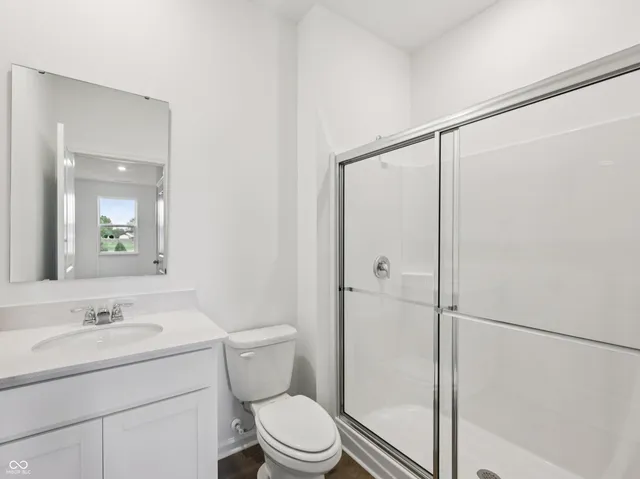 $486,900 | 912 Angilee Way, Lebanon, IN 46052