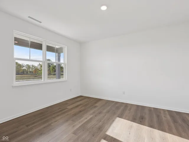 $486,900 | 912 Angilee Way, Lebanon, IN 46052