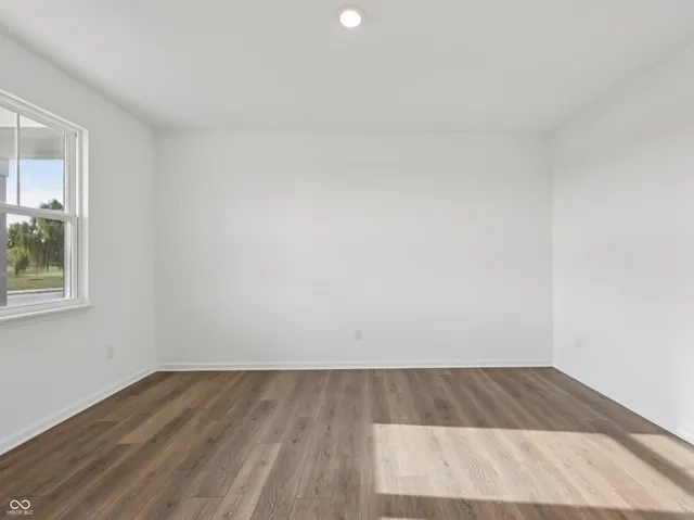 $486,900 | 912 Angilee Way, Lebanon, IN 46052