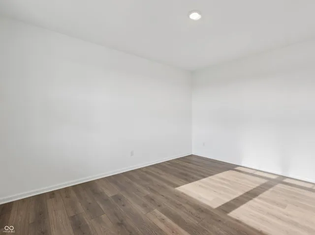 $486,900 | 912 Angilee Way, Lebanon, IN 46052