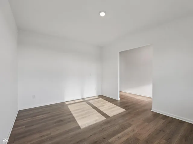 $486,900 | 912 Angilee Way, Lebanon, IN 46052