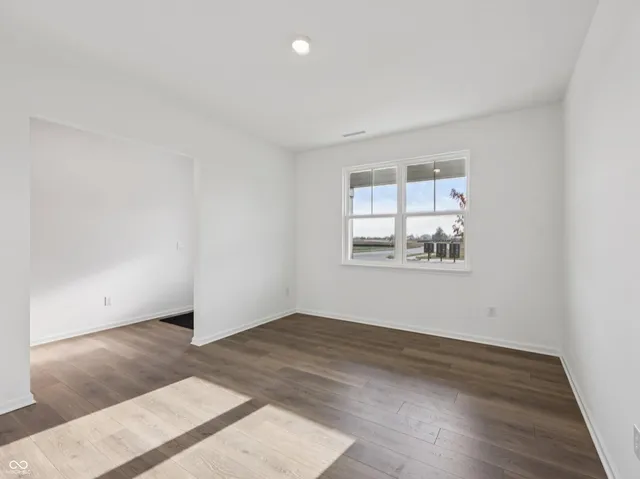 $486,900 | 912 Angilee Way, Lebanon, IN 46052