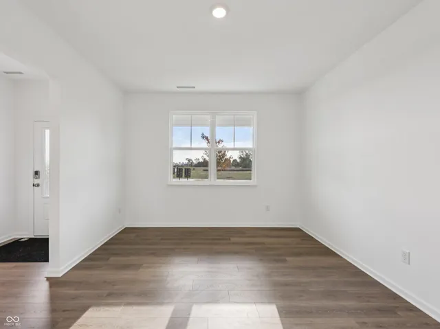 $486,900 | 912 Angilee Way, Lebanon, IN 46052