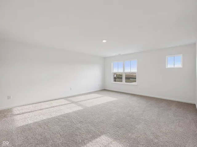 $486,900 | 912 Angilee Way, Lebanon, IN 46052