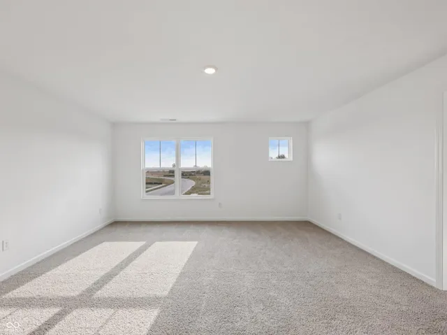 $486,900 | 912 Angilee Way, Lebanon, IN 46052