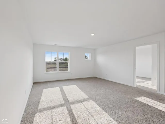 $486,900 | 912 Angilee Way, Lebanon, IN 46052