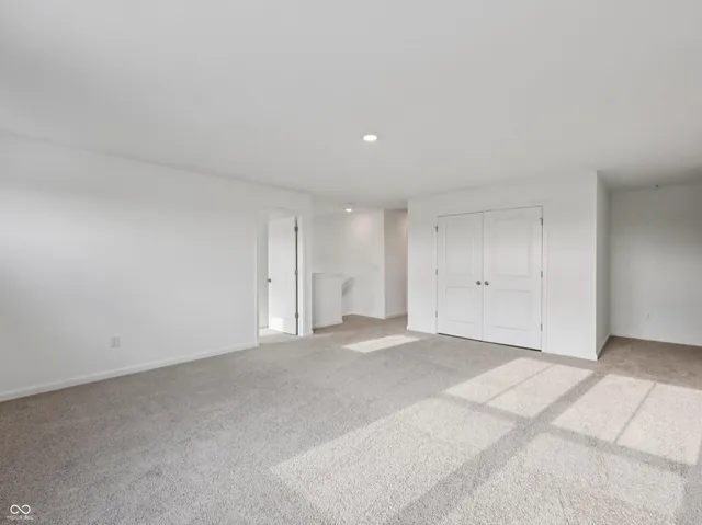 $486,900 | 912 Angilee Way, Lebanon, IN 46052