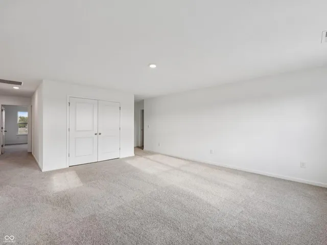 $486,900 | 912 Angilee Way, Lebanon, IN 46052