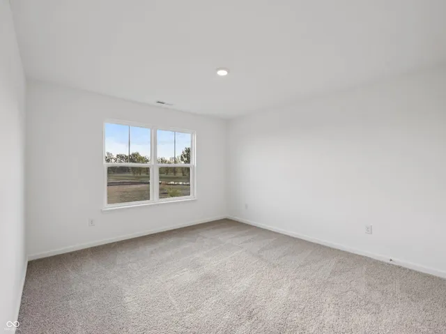 $486,900 | 912 Angilee Way, Lebanon, IN 46052