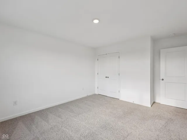 $486,900 | 912 Angilee Way, Lebanon, IN 46052