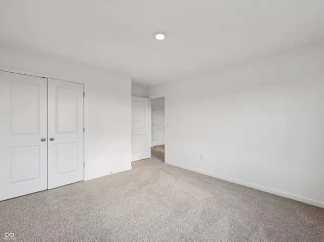 $486,900 | 912 Angilee Way, Lebanon, IN 46052