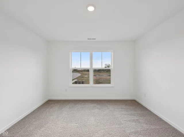 $486,900 | 912 Angilee Way, Lebanon, IN 46052