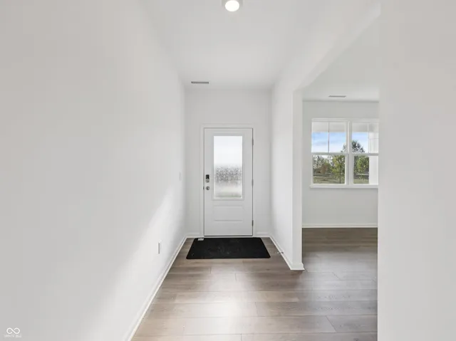 $486,900 | 912 Angilee Way, Lebanon, IN 46052