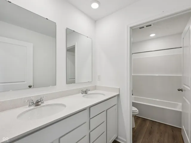 $486,900 | 912 Angilee Way, Lebanon, IN 46052