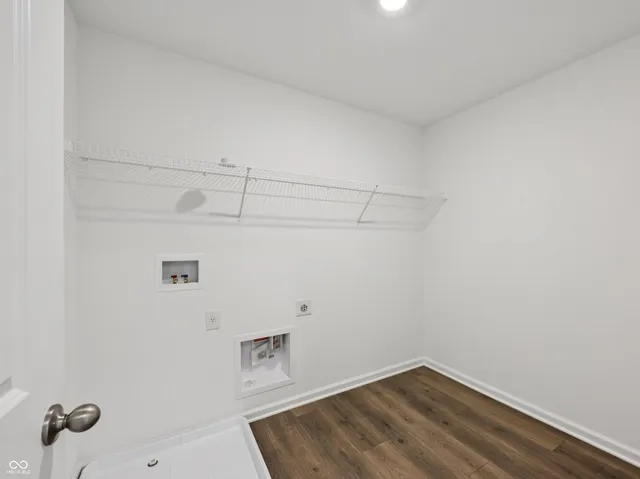 $486,900 | 912 Angilee Way, Lebanon, IN 46052