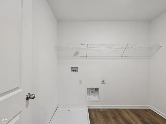 $486,900 | 912 Angilee Way, Lebanon, IN 46052