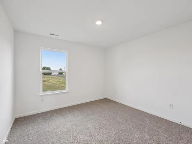 $486,900 | 912 Angilee Way, Lebanon, IN 46052