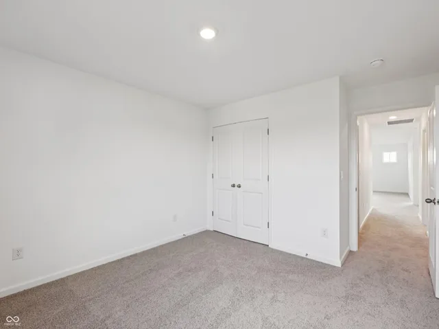 $486,900 | 912 Angilee Way, Lebanon, IN 46052