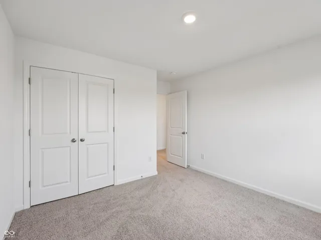 $486,900 | 912 Angilee Way, Lebanon, IN 46052