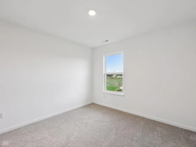 $486,900 | 912 Angilee Way, Lebanon, IN 46052