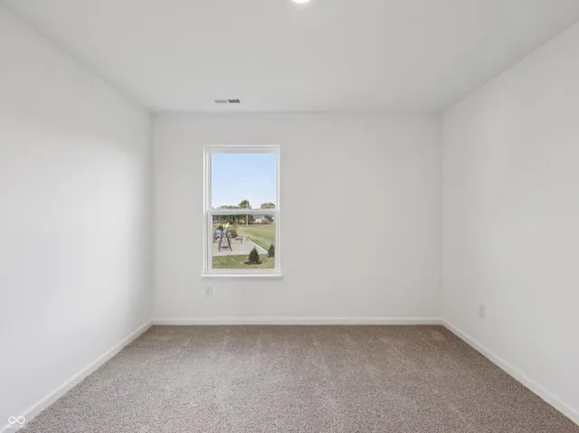 $486,900 | 912 Angilee Way, Lebanon, IN 46052