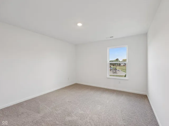 $486,900 | 912 Angilee Way, Lebanon, IN 46052