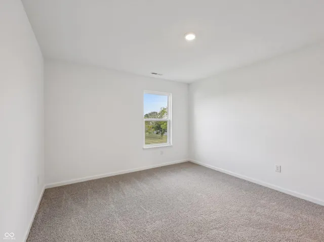 $486,900 | 912 Angilee Way, Lebanon, IN 46052