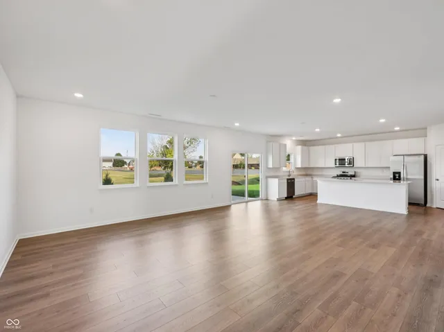 $486,900 | 912 Angilee Way, Lebanon, IN 46052