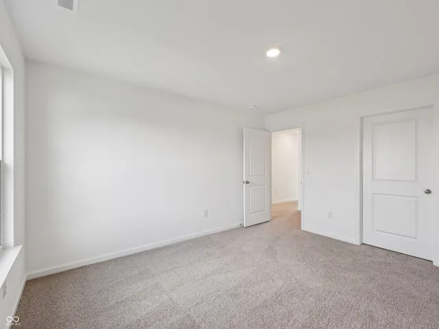 $486,900 | 912 Angilee Way, Lebanon, IN 46052