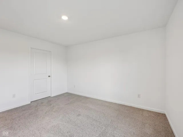 $486,900 | 912 Angilee Way, Lebanon, IN 46052