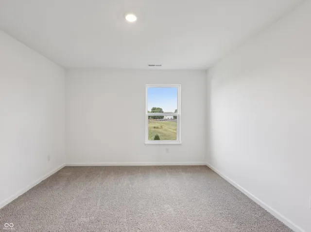 $486,900 | 912 Angilee Way, Lebanon, IN 46052