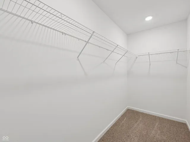 $486,900 | 912 Angilee Way, Lebanon, IN 46052