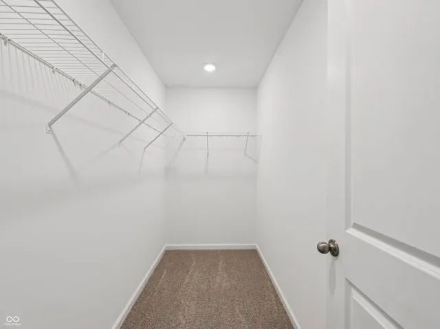 $486,900 | 912 Angilee Way, Lebanon, IN 46052