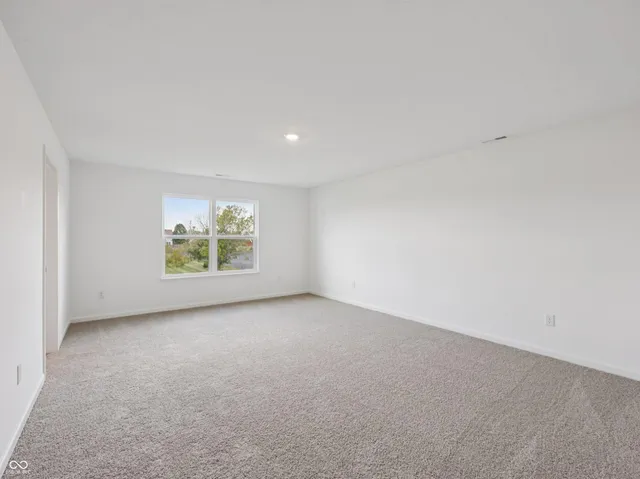 $486,900 | 912 Angilee Way, Lebanon, IN 46052