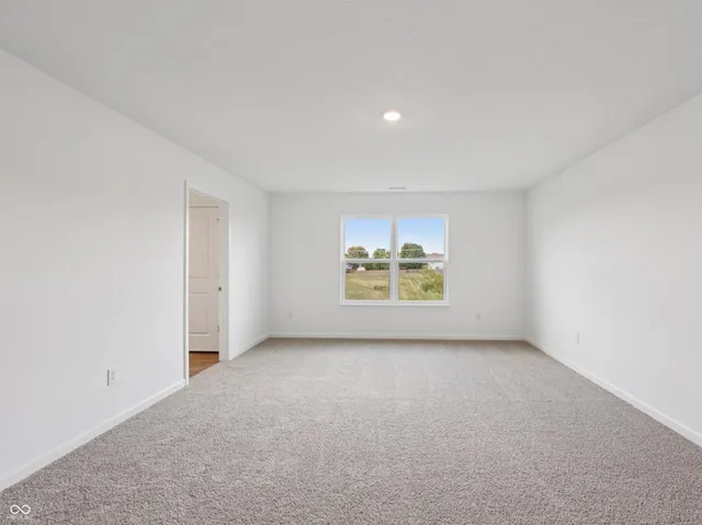 $486,900 | 912 Angilee Way, Lebanon, IN 46052