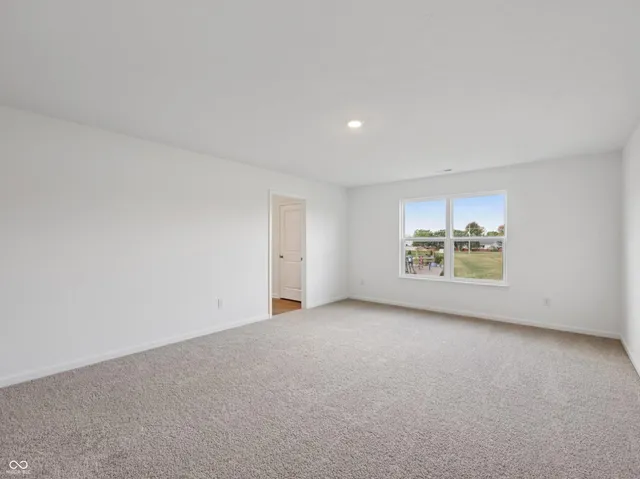 $486,900 | 912 Angilee Way, Lebanon, IN 46052