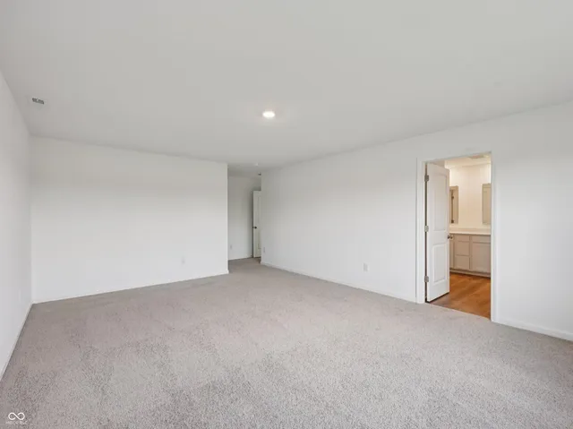 $486,900 | 912 Angilee Way, Lebanon, IN 46052