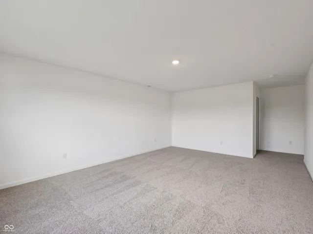 $486,900 | 912 Angilee Way, Lebanon, IN 46052