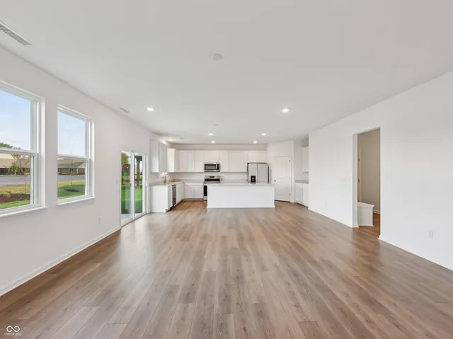 $486,900 | 912 Angilee Way, Lebanon, IN 46052