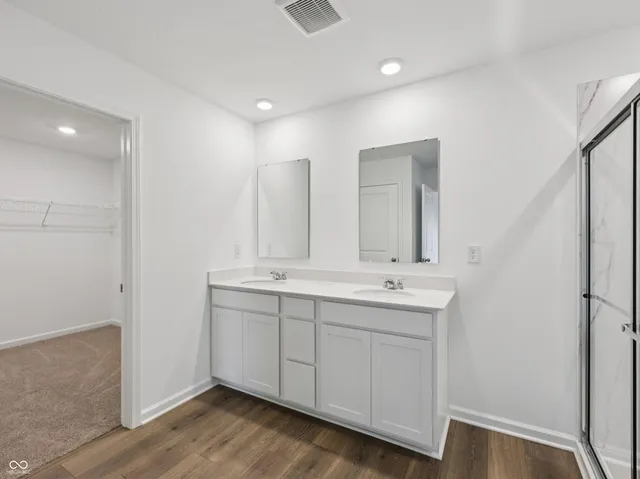 $486,900 | 912 Angilee Way, Lebanon, IN 46052