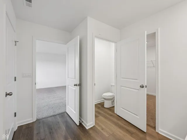 $486,900 | 912 Angilee Way, Lebanon, IN 46052