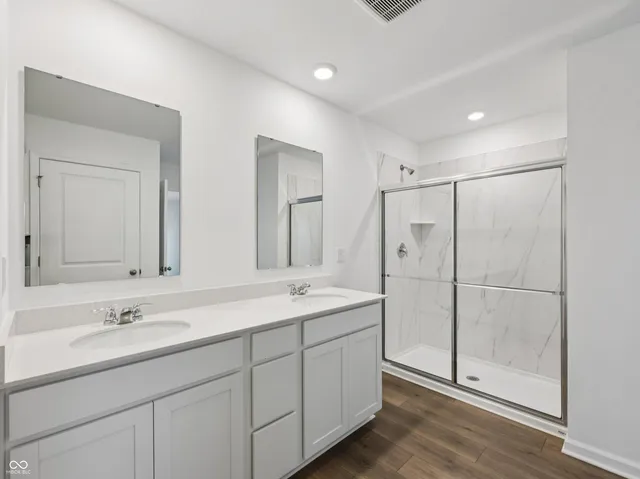 $486,900 | 912 Angilee Way, Lebanon, IN 46052